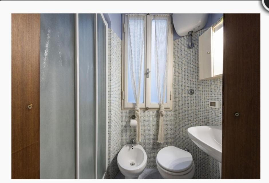 Tre Gigli Firenze Apartment, 5 Minutes From Station, Via Palazzuolo 55 Dış mekan fotoğraf