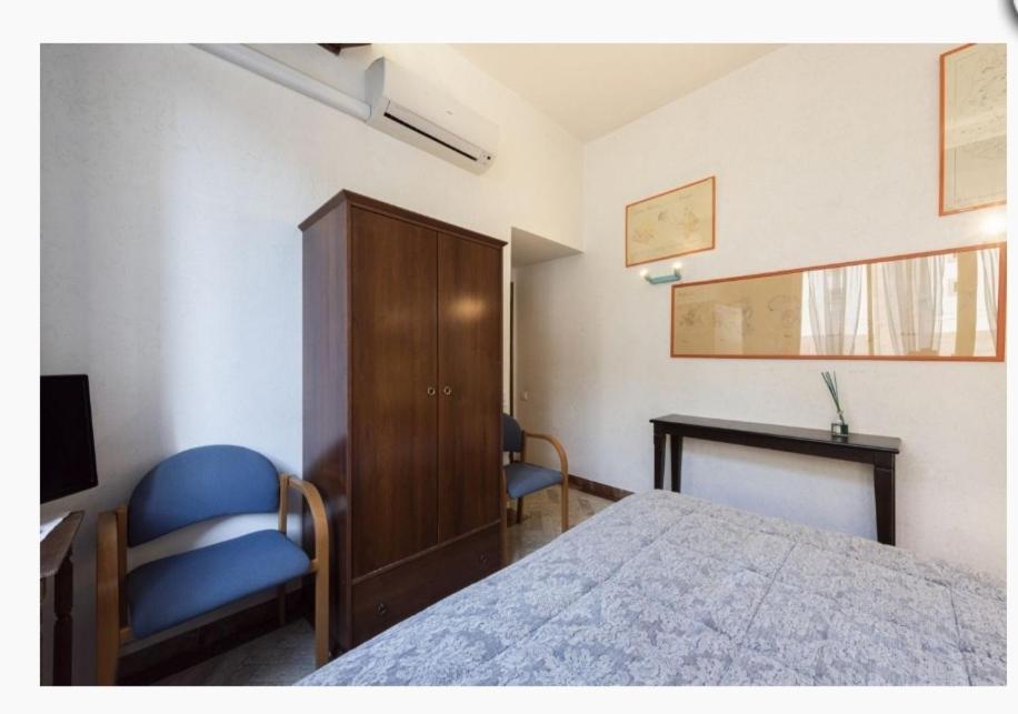 Tre Gigli Firenze Apartment, 5 Minutes From Station, Via Palazzuolo 55 Dış mekan fotoğraf