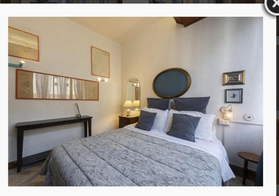 Tre Gigli Firenze Apartment, 5 Minutes From Station, Via Palazzuolo 55 Dış mekan fotoğraf