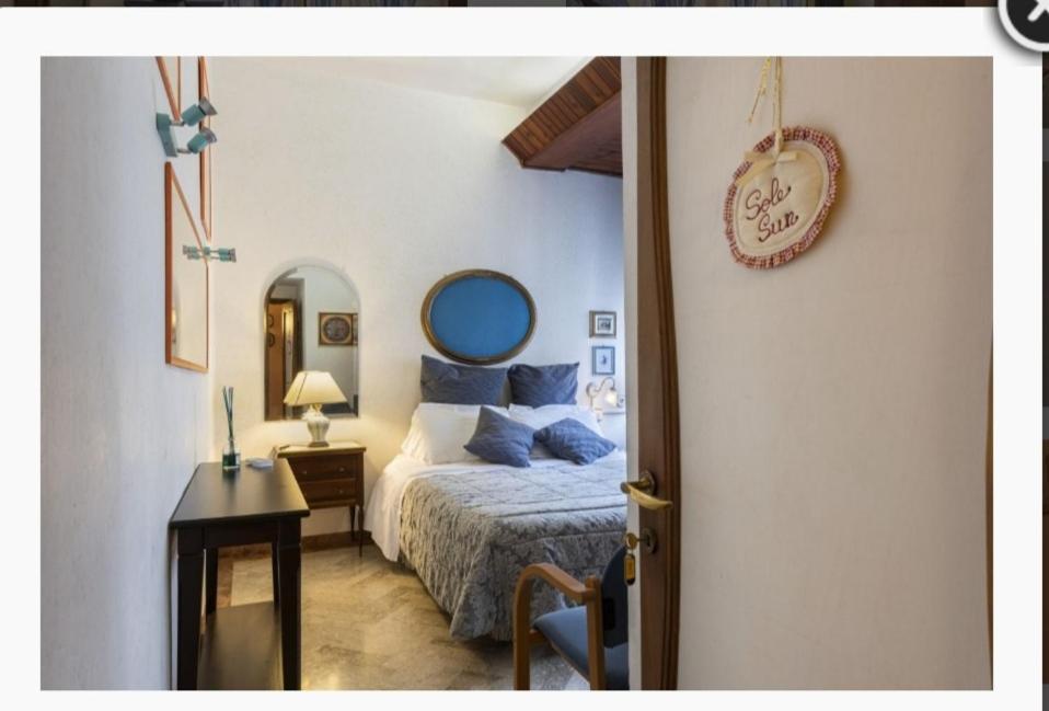 Tre Gigli Firenze Apartment, 5 Minutes From Station, Via Palazzuolo 55 Dış mekan fotoğraf