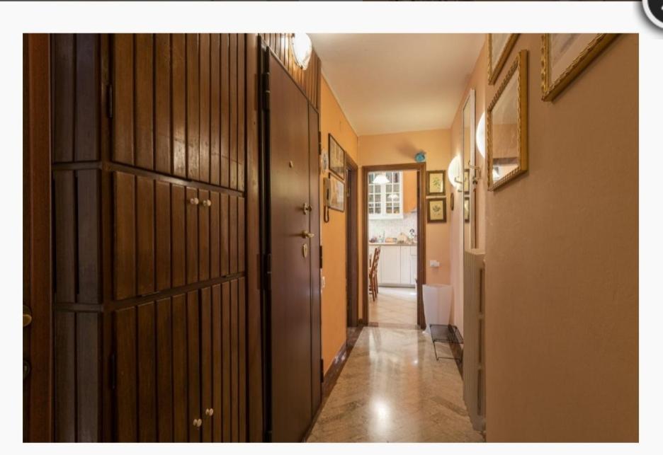 Tre Gigli Firenze Apartment, 5 Minutes From Station, Via Palazzuolo 55 Dış mekan fotoğraf