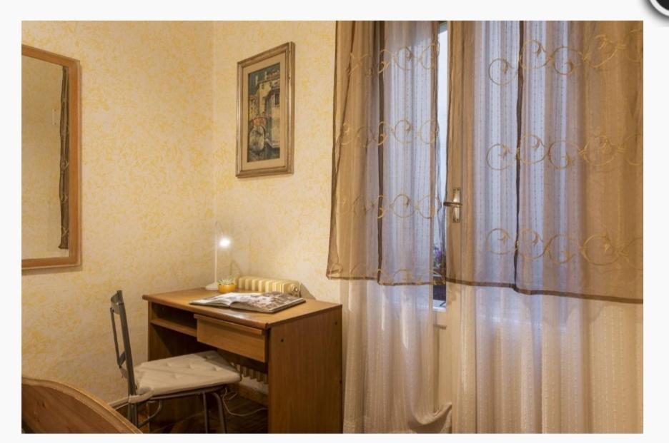 Tre Gigli Firenze Apartment, 5 Minutes From Station, Via Palazzuolo 55 Dış mekan fotoğraf