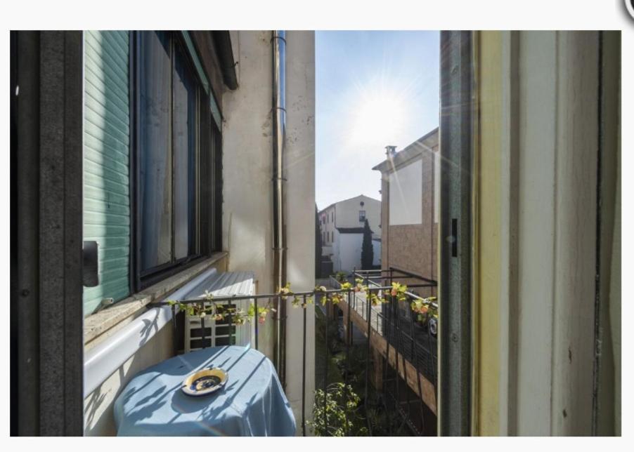 Tre Gigli Firenze Apartment, 5 Minutes From Station, Via Palazzuolo 55 Dış mekan fotoğraf