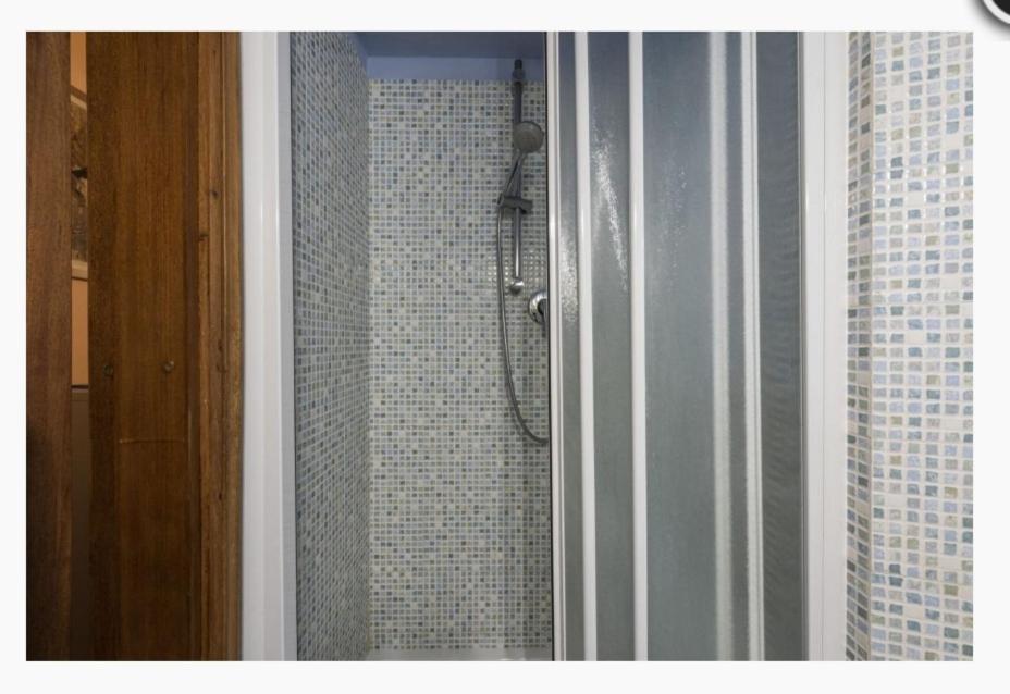 Tre Gigli Firenze Apartment, 5 Minutes From Station, Via Palazzuolo 55 Dış mekan fotoğraf